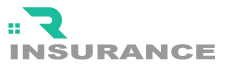 Our Company